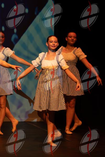 SHOW_02081.jpg